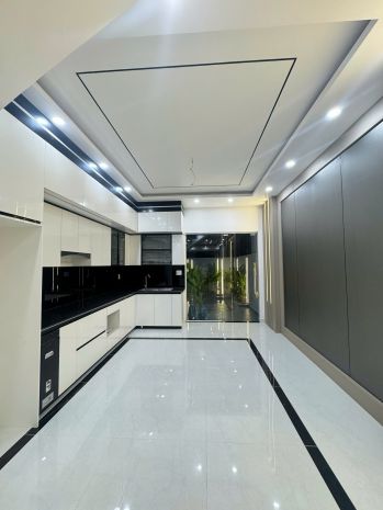 Bán nhà 4 tầng khu tđc thiên đường  lê hồng phong  giá 7540906