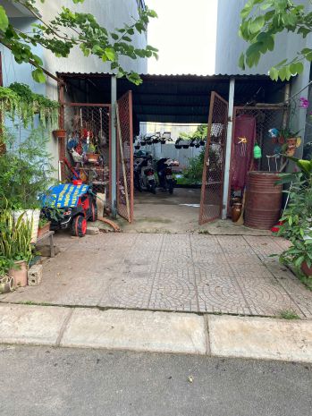 Chính chủ cần bán lô đất đẹp kđt picenza  sơn la 7541030