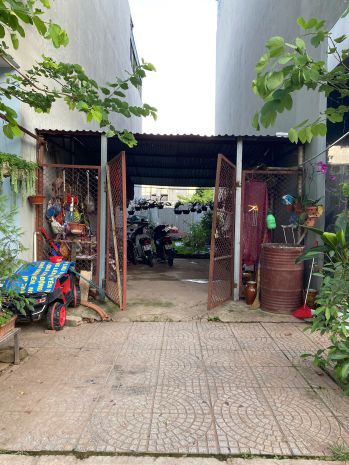 Chính chủ cần bán lô đất đẹp kđt picenza  sơn la 7541031