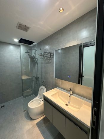 Nhà tái định cư đẹp như zá 7541214