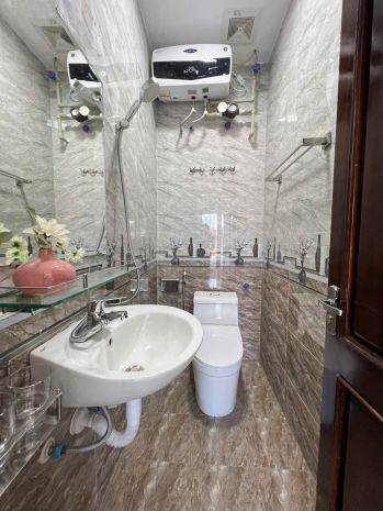 Pass phòng khép kín 30m²  tại nam từ liêm, hà nội - sẵn 7541291