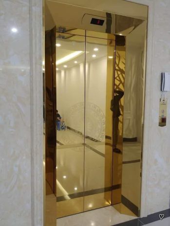 Cho thuê nhà, 113m2_ 5t huỳnh thúc kháng, nguyên hồng, 7541339