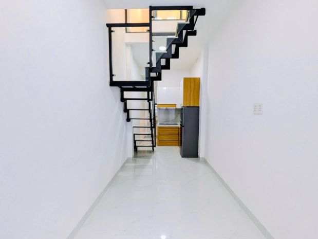 Khu vip nguyễn văn công gò vấp - 5p qua sân bay - gần bênh 7541459