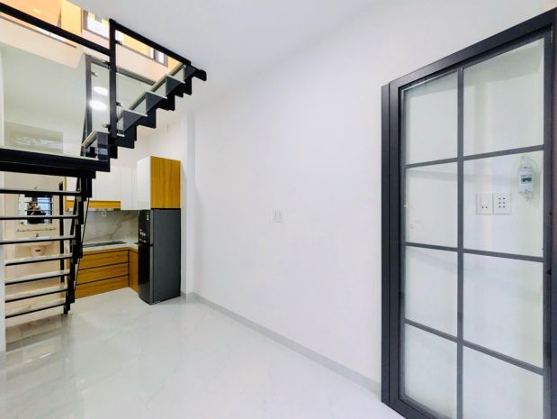 Khu vip nguyễn văn công gò vấp - 5p qua sân bay - gần bênh 7541461