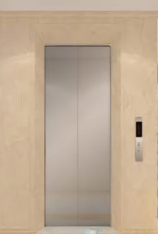 Cho thuê nhà, thang máy, 106m2_ 6t nguyễn thị định, hoàng 7541472