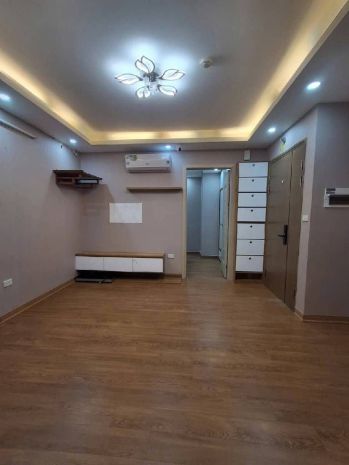 Sót căn chung cư đẹp ruby long biên 3.6 tỷ 2 ngủ 2wc,sổ đỏ 7541594
