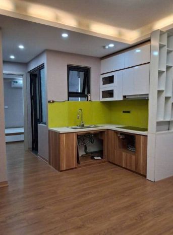 Sót căn chung cư đẹp ruby long biên 3.6 tỷ 2 ngủ 2wc,sổ đỏ 7541595