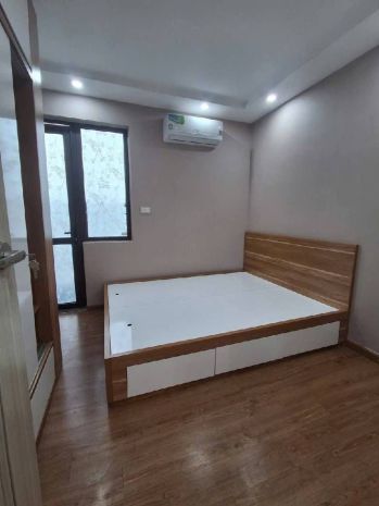 Sót căn chung cư đẹp ruby long biên 3.6 tỷ 2 ngủ 2wc,sổ đỏ 7541596