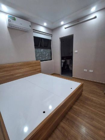 Sót căn chung cư đẹp ruby long biên 3.6 tỷ 2 ngủ 2wc,sổ đỏ 7541597