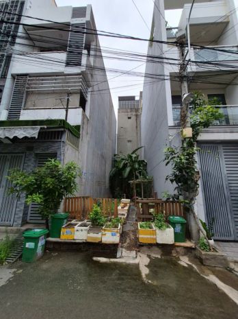 Lô đất siêu đẹp cạnh hoa viên 102, 60m²  - chỉ 5.3 tỷ 7541937