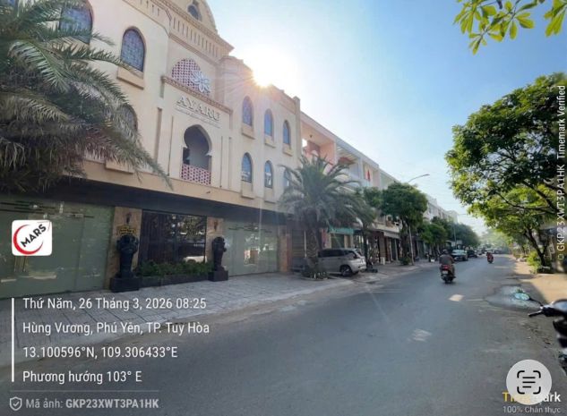 Bán đấu giá cơ sở massage số 1 tuy hòa. kdt hưng phú, tuy 7542098