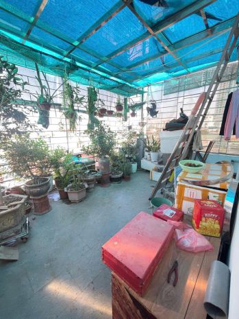 Bán nhà ngọc thụy 50m 6 tầng mt4.8m thang máy lô góc ngõ 7542121