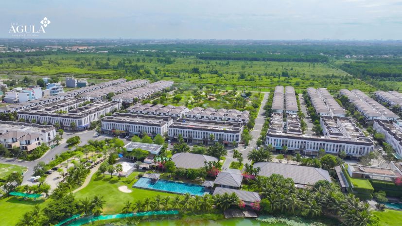 The agula chính thức được giới thiệu  bạn đã sẵn sàng khám 7542418