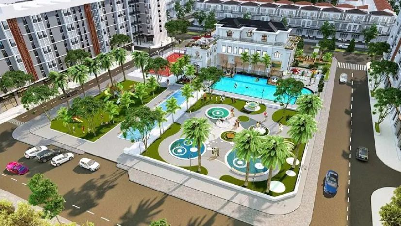 The agula chính thức được giới thiệu  bạn đã sẵn sàng khám 7542419