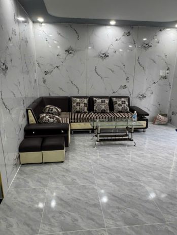 Bán nhà 2 tầng tp đồng nai mới 100,shr thổ cư,ngay cổng 7542421