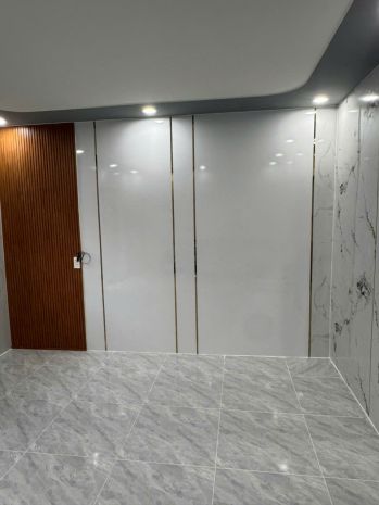 Bán nhà 2 tầng tp đồng nai mới 100,shr thổ cư,ngay cổng 7542425