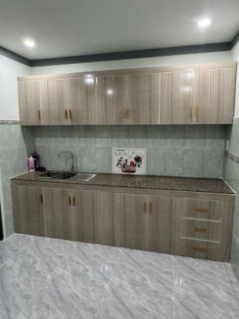 Bán nhà 2 tầng tp đồng nai mới 100,shr thổ cư,ngay cổng 7542426