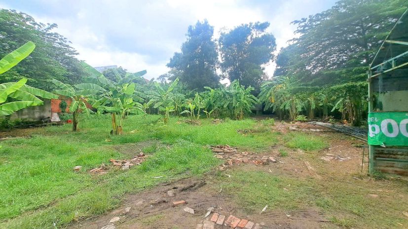 Cân ban 1007m2 19,6x53 đât thô cư đương lô 2 trân văn 7542470