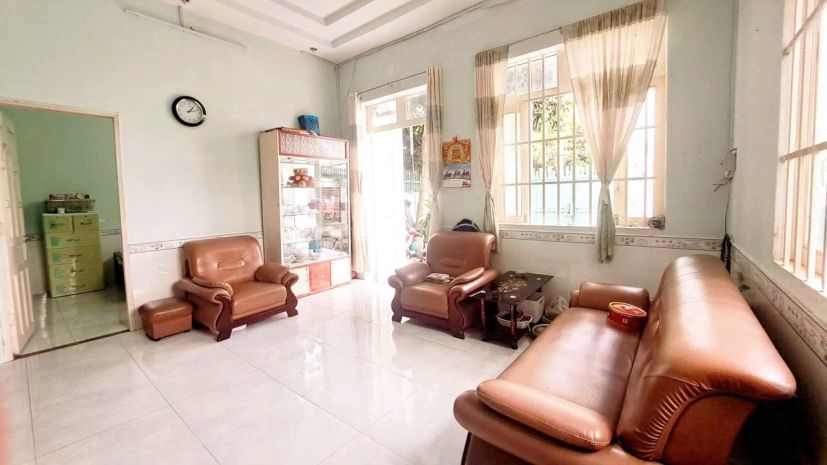 Cân ban 1007m2 19,6x53 đât thô cư đương lô 2 trân văn 7542471