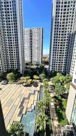 Chung cư cao cấp r4 goldmark city - 3 ngủ - tặng full nội 7542855