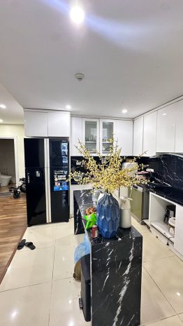 Chung cư cao cấp r4 goldmark city - 3 ngủ - tặng full nội 7542858