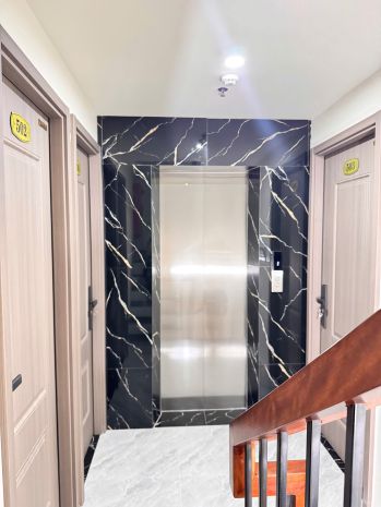 Cần bán tòa căn hộ dịch vụ 8 tầng mỹ đình  phú đô, nam từ 7542986