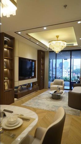 Bán gấp! căn 2pn the legend ngay trung tâm đà nẵng 7543071
