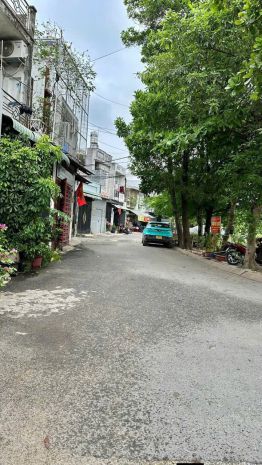 Quỹ đất vàng 1.092m2 bà điểm  full thổ cư  giá chỉ 18 7543105
