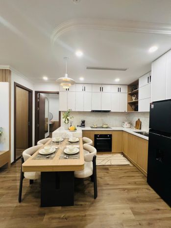 Nhận nhà ngay chỉ với 39 giá trị căn hộ tại the zenith hải 7543509