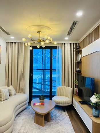 Nhận nhà ngay chỉ với 39 giá trị căn hộ tại the zenith hải 7543511