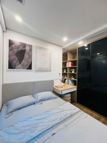 Nhận nhà ngay chỉ với 39 giá trị căn hộ tại the zenith hải 7543513