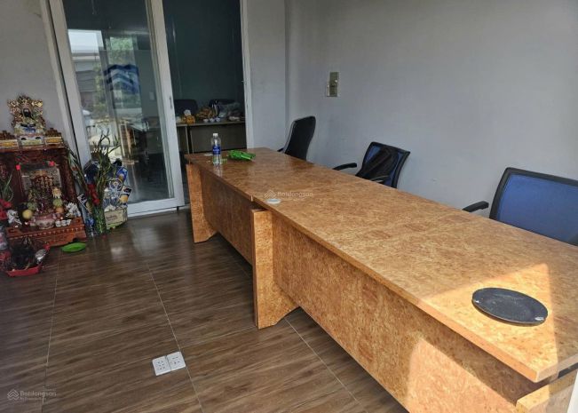 Hot hot cần bán nhà xưởng dòng tiền 60 triệutháng  kcn 7543535