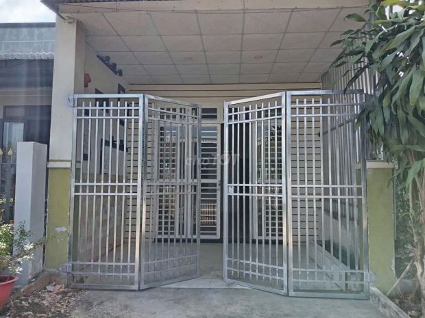 Chính chủ bán nhà trung tâm đức tài  giá chỉ 999 triệu 7543802