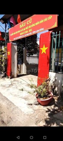 Chính chủ bán nhà trung tâm đức tài  giá chỉ 999 triệu 7543803