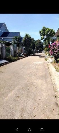 Chính chủ bán nhà trung tâm đức tài  giá chỉ 999 triệu 7543805