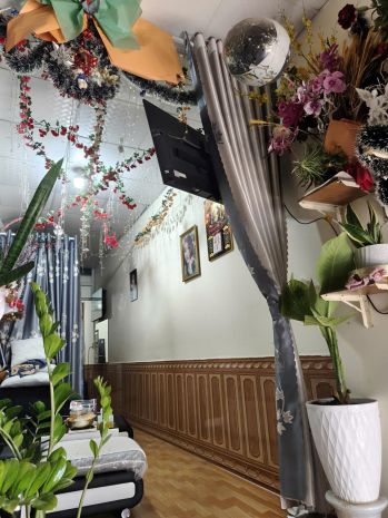 Hot hot  chính chủ cần bán nhanh căn nhà trung tâm tp đà 7544072