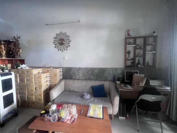 Bán nhà 2 mặt tiền chính hữu 98m² sơn trà, cách biển mỹ khê 7544419
