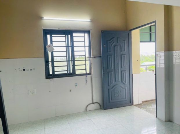 Bán nhà 100m2 5x20m, 3 tầng,  đường 160, tăng nhơn phú a, 7544909