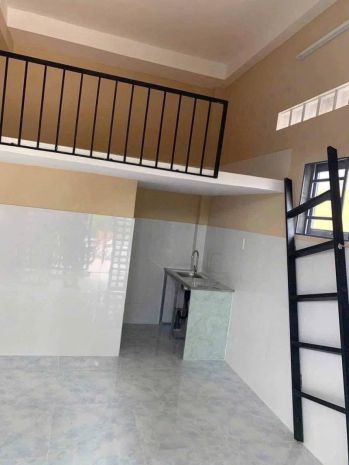 Bán nhà 100m2 5x20m, 3 tầng,  đường 160, tăng nhơn phú a, 7544910