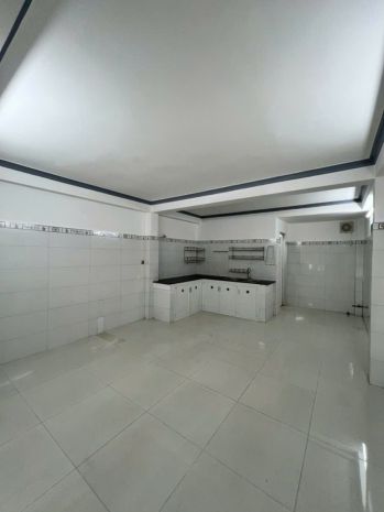 Bán nhà 100m2 5x20m, 3 tầng,  đường 160, tăng nhơn phú a, 7544911