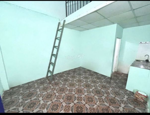 Cho thuê phòng 25m2 giá tốt- tiện nghi- an ninh gần cv phân 7544966