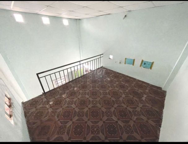 Cho thuê phòng 25m2 giá tốt- tiện nghi- an ninh gần cv phân 7544968