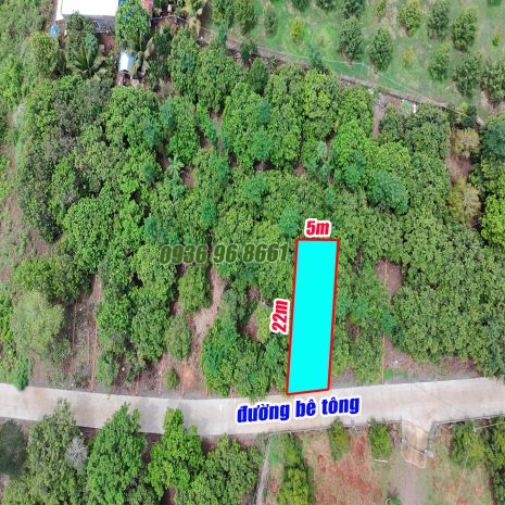 Lãi ngay 100-150 triệu trong ngắn hạn vì sao không? 7544996