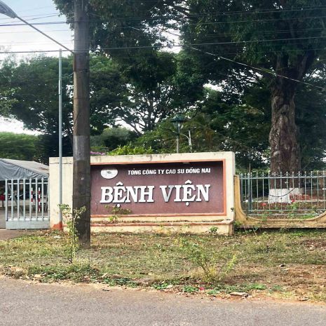 Lãi ngay 100-150 triệu trong ngắn hạn vì sao không? 7544998