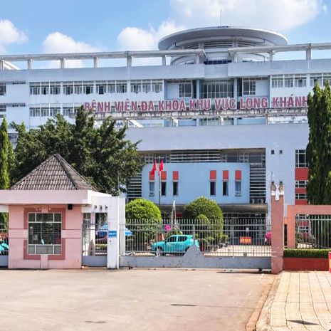 Lãi ngay 100-150 triệu trong ngắn hạn vì sao không? 7545000
