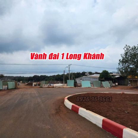 Lãi ngay 100-150 triệu trong ngắn hạn vì sao không? 7545002