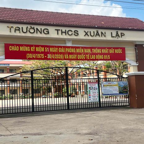 Lãi ngay 100-150 triệu trong ngắn hạn vì sao không? 7545003