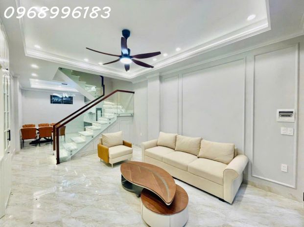 Bán nhà đẹp ngõ nông phố thiên lôi aeon mall trung tâm 7545139