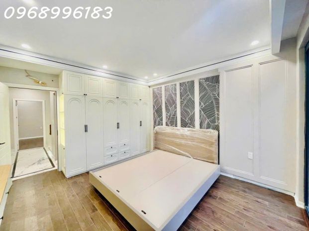 Bán nhà đẹp ngõ nông phố thiên lôi aeon mall trung tâm 7545142
