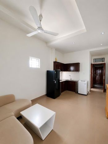 Cho thuê nhà trần quang khải nối dài  120 nguyễn thiện 7545170